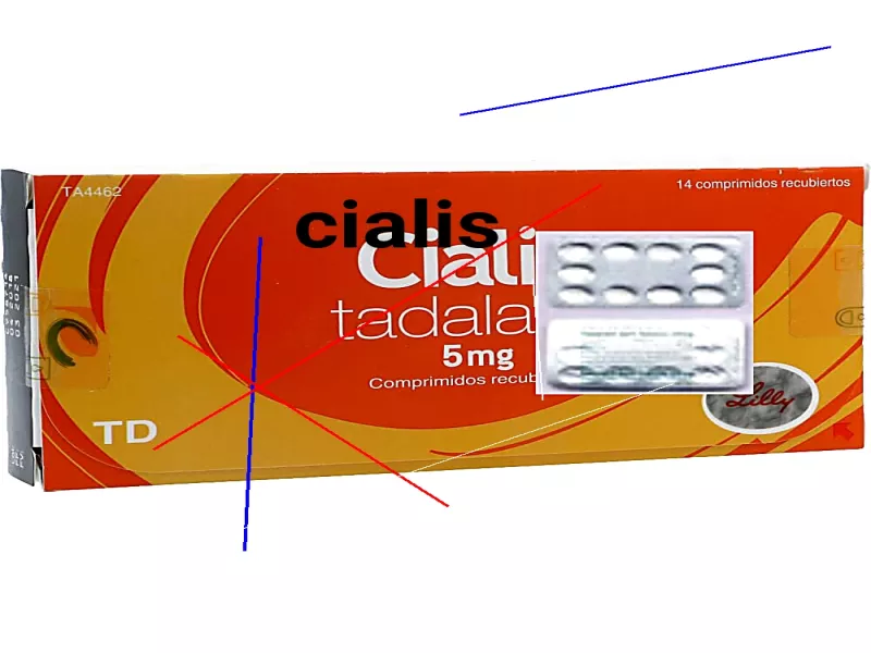 Blog achat cialis internet